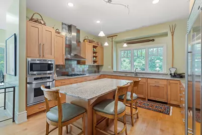 8673 Timber Ridge Drive, Burr Ridge, IL 60527 - Photo 10