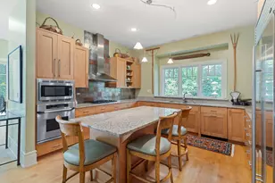 8673 Timber Ridge Dr, Burr Ridge, IL 60527 - Photo 10