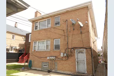 5220 S Troy Street, Chicago, IL 60632 - Photo 4
