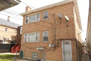 5220 S Troy St, Chicago, IL 60632 - Photo 4