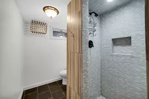 661 W St Aubin Dr, Addison, IL 60101 - Photo 24