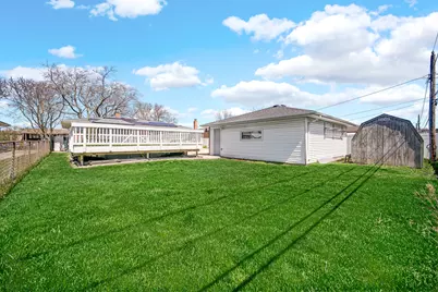 661 W Saint Aubin Drive, Addison, IL 60101 - Photo 30