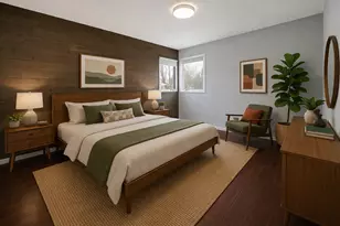 661 W St Aubin Dr, Addison, IL 60101 - Photo 16