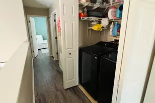 201 Grays Dr, Oswego, IL 60543 - Photo 24