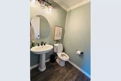 201 Grays Drive #201, Oswego, IL 60543 - Photo 14