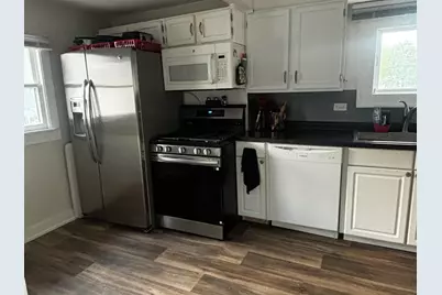 24 N Belmont Avenue, Arlington Heights, IL 60004 - Photo 24