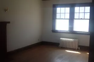 24 N Belmont Ave, Arlington Heights, IL 60004 - Photo 10