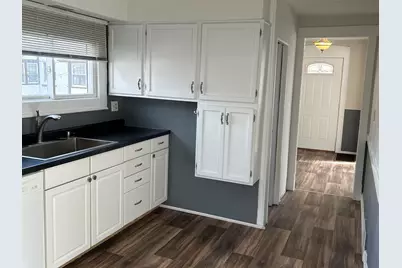 24 N Belmont Avenue, Arlington Heights, IL 60004 - Photo 22