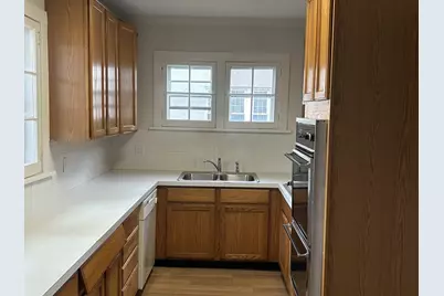 24 N Belmont Avenue, Arlington Heights, IL 60004 - Photo 10