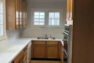 24 N Belmont Ave, Arlington Heights, IL 60004 - Photo 10
