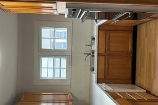 24 N Belmont Ave, Arlington Heights, IL 60004 - Photo 12