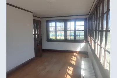 24 N Belmont Avenue, Arlington Heights, IL 60004 - Photo 4