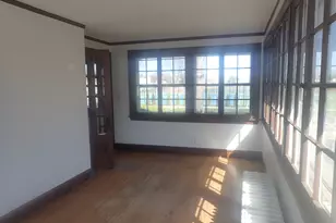 24 N Belmont Ave, Arlington Heights, IL 60004 - Photo 4