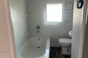 24 N Belmont Ave, Arlington Heights, IL 60004 - Photo 28
