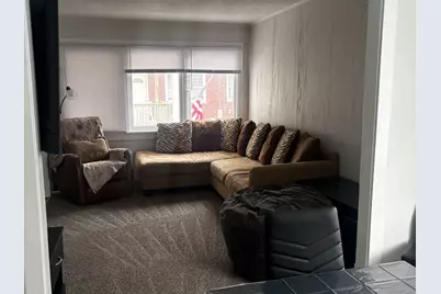 24 N Belmont Avenue, Arlington Heights, IL 60004 - Photo 20
