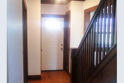 24 N Belmont Avenue, Arlington Heights, IL 60004 - Photo 8