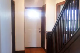 24 N Belmont Ave, Arlington Heights, IL 60004 - Photo 8