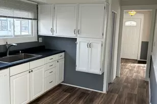 24 N Belmont Ave, Arlington Heights, IL 60004 - Photo 24