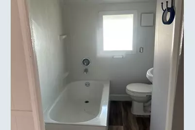 24 N Belmont Avenue, Arlington Heights, IL 60004 - Photo 26
