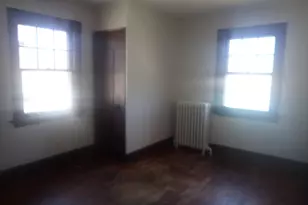 24 N Belmont Ave, Arlington Heights, IL 60004 - Photo 14