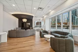 512 N McClurg Ct, Chicago, IL 60611 - Photo 28