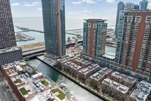 512 N McClurg Ct, Chicago, IL 60611 - Photo 4