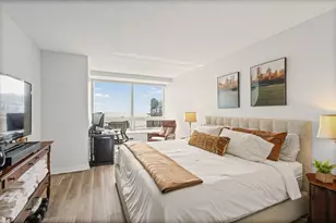 512 N McClurg Ct, Chicago, IL 60611 - Photo 12