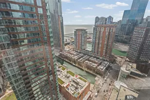 512 N McClurg Ct, Chicago, IL 60611 - Photo 22