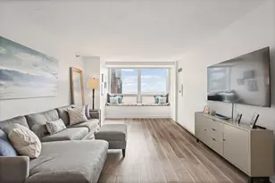 512 N McClurg Ct, Chicago, IL 60611 - Photo 6