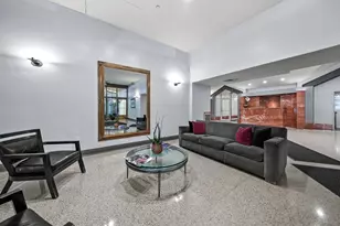 1212 N Lasalle Blvd, Chicago, IL 60610 - Photo 16