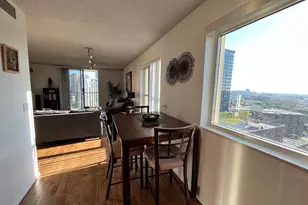 1212 N Lasalle Blvd, Chicago, IL 60610 - Photo 6