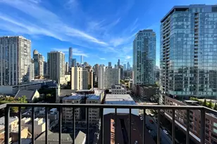 1212 N Lasalle Blvd, Chicago, IL 60610 - Photo 2