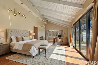 2913 Jackson Drive, Arlington Heights, IL 60004 - Photo 22