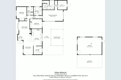 2913 Jackson Drive, Arlington Heights, IL 60004 - Photo 40