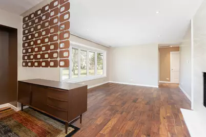 2913 Jackson Drive, Arlington Heights, IL 60004 - Photo 16