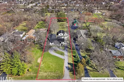 2913 Jackson Drive, Arlington Heights, IL 60004 - Photo 2