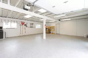 2913 Jackson Dr, Arlington Heights, IL 60004 - Photo 34