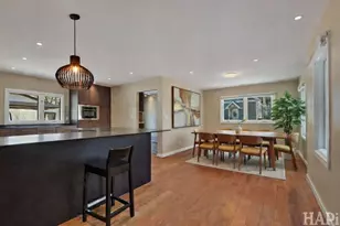 2913 Jackson Dr, Arlington Heights, IL 60004 - Photo 10