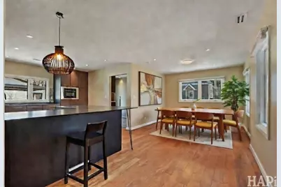 2913 Jackson Drive, Arlington Heights, IL 60004 - Photo 10