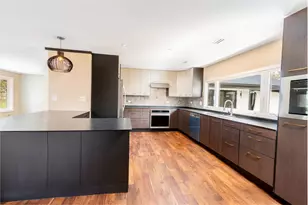 2913 Jackson Dr, Arlington Heights, IL 60004 - Photo 8