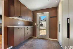 2913 Jackson Dr, Arlington Heights, IL 60004 - Photo 18