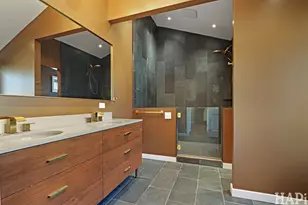 2913 Jackson Dr, Arlington Heights, IL 60004 - Photo 24