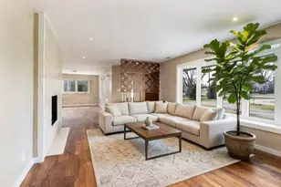 2913 Jackson Dr, Arlington Heights, IL 60004 - Photo 16