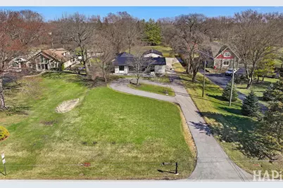 2913 Jackson Drive, Arlington Heights, IL 60004 - Photo 38