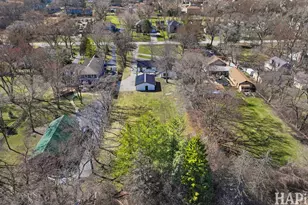 2913 Jackson Dr, Arlington Heights, IL 60004 - Photo 38