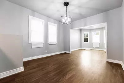 7917 S Ellis Avenue #1, Chicago, IL 60619 - Photo 2