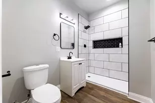 7917 S Ellis Ave, Chicago, IL 60619 - Photo 8