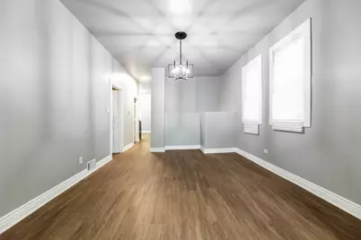 7917 S Ellis Avenue #1, Chicago, IL 60619 - Photo 4