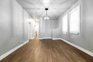 7917 S Ellis Ave, Chicago, IL 60619 - Photo 4