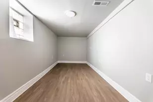 7917 S Ellis Ave, Chicago, IL 60619 - Photo 10